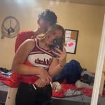Katie Dailey - @katie_dailey19 - Instagram