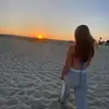 katieee - @katedaileyy - TikTok