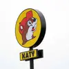 Katy Dailey - @katydailey - TikTok