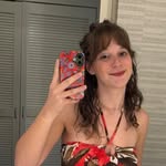 Katy - @katy.dailey - Instagram