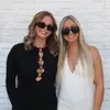 kt - @katiegdaileyy - TikTok