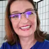 user5824060187876 - @kathdailey - TikTok