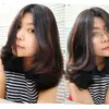 กะตา kata - @katadelong - TikTok