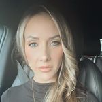 k a t  d e l o n g - @kat.delong - Instagram