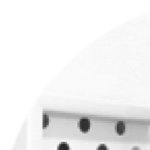 Kat DeLong - @kdbeautybrow - Instagram