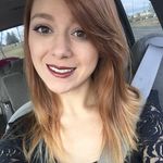 Kat DeLong - @katsclosetboutique - Instagram