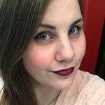 Kat DeLong - @kat.delong.design - Instagram