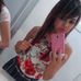Kat Delong - Facebook