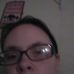 Kat Delong - Facebook