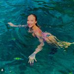 Katrina DeLong - @katrinadelong - Instagram
