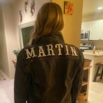 kat martin - @katdelongmartin - Instagram