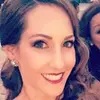 kat.delong - @kat.delong - TikTok