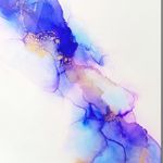 @katdelongart - Instagram