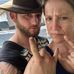 Kate Delong - Facebook