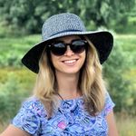 Katerina Dolgaya - @katrin_delong - Instagram