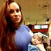 Katherine DeLong - Facebook