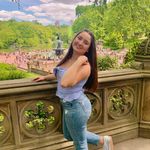 Katherine DeLong - @_katherine_delong - Instagram