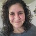 Kathleen DeLong - Facebook