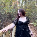 Kathryn 🦋 - @kathryn.delong.music - Instagram