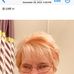Kathryn Delong - Facebook