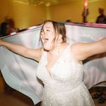 Kathryn DeLong - @kathryn.nicole.delong - Instagram