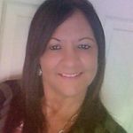 kathy delong - @delong.kat - Instagram