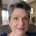 Kathy DeLong - Facebook