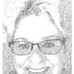 Kathy DeLong - @lakearrowheadkat - Instagram