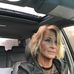 Kathy DeLong - Facebook