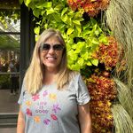 Kathy DeLong - @kat.delong7 - Instagram