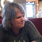Kathy DeLong Radke - @kathrad - Instagram