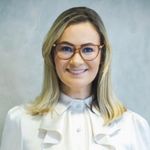 Katia De Oliveira Longhi - @katiadelonghi - Instagram