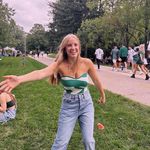 katie delong - @_katiedelong - Instagram