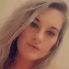 Katie DeLong - @kdelong965 - TikTok
