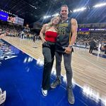 Katie Delong - @katiejdelong - Instagram
