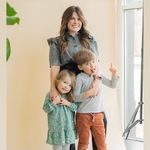 Katie DeLong - @delong_hair - Instagram