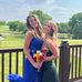 Katie Delong - Facebook