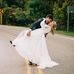 Katie Delong - Facebook