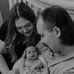 Katie DeLong - Facebook