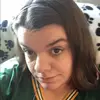 Katlyn Luepnitz  - @katedelong - TikTok