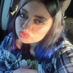 Katy DeLong - @delongkaty - Instagram