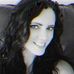 Katy DeLong - Facebook