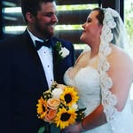 Bride To Be - @katdennis15 - Instagram