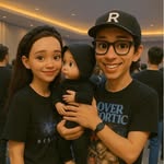 Denis Yulians - @kata.dennis - Instagram
