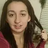 Kat Dennis110 - @katdennis110 - TikTok