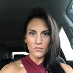 Kat Dennis - @katdennis84 - Instagram
