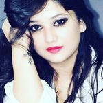 Kat Dennis - @denniskat25 - Instagram