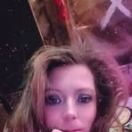 Kat Dennis - Facebook