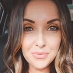 Kat Dennis - @katdennis541 - Instagram