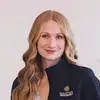 Kat Dennis - @eriecountyrealtor - TikTok